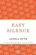 Cover: Easy Silence - Bloomsbury Reader