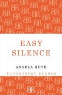 Enlarge image Cover: Easy Silence - Bloomsbury Reader