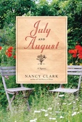 Cover: July and August - Anchor