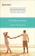 Cover: Gentle Persuasion - Harlequin Heartwarming