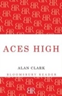 Cover: Aces High - Bloomsbury Reader
