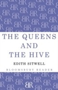 Bild: The Queens and the Hive - Bloomsbury Reader
