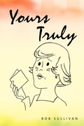 Cover: Yours Truly - Xlibris