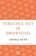 Cover: Virginia Fly is Drowning - Bloomsbury Reader