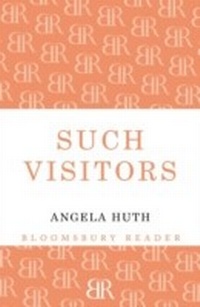 Enlarge image Cover: Such Visitors - Bloomsbury Reader
