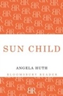 Cover: Sun Child - Bloomsbury Reader