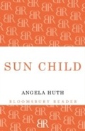 Cover: Sun Child - Bloomsbury Reader