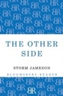 Cover: The Other Side - Bloomsbury Reader