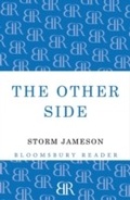 Cover: The Other Side - Bloomsbury Reader