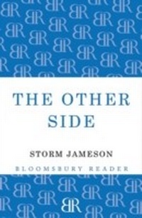 Enlarge image Cover: The Other Side - Bloomsbury Reader