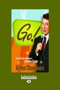 Cover: Go! - ReadHowYouWant