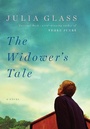 Cover: The Widower's Tale - Random House Inc