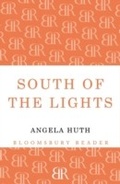 Cover: South of the Lights - Bloomsbury Reader