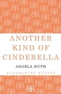 Cover: Another Kind of Cinderella and Other Stories - Bloomsbury Reader
