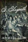 Cover: I, Hogarth - Overlook Press