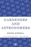 Cover: Gardeners and Astronomers - Bloomsbury Reader