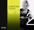 Cover: No Tango 2 - NRW Vertrieb / Wismar