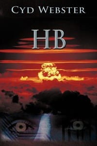 Abbildung von: HB - AuthorHouse