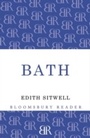 Cover: Bath - Bloomsbury Reader
