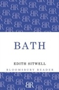 Cover: Bath - Bloomsbury Reader