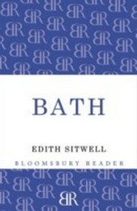Enlarge image Cover: Bath - Bloomsbury Reader
