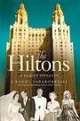 Cover: The Hiltons - Grand Central Publishing