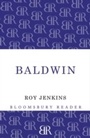 Cover: Baldwin - Bloomsbury Reader