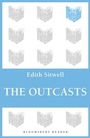 Cover: The Outcasts - Bloomsbury Reader