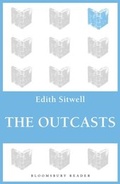 Cover: The Outcasts - Bloomsbury Reader