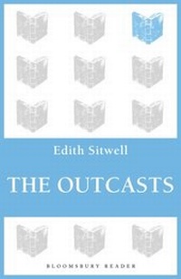Enlarge image Cover: The Outcasts - Bloomsbury Reader