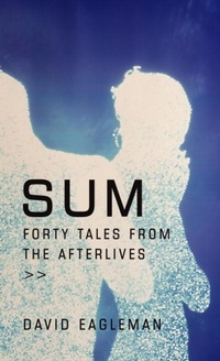 Enlarge image Cover: Sum - Vintage
