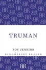 Cover: Truman - Bloomsbury Reader