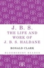 Cover: J.B.S - Bloomsbury Reader