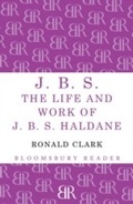 Cover: J.B.S - Bloomsbury Reader