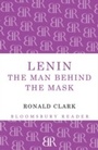 Cover: Lenin - Bloomsbury Reader