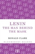 Cover: Lenin - Bloomsbury Reader