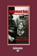 Cover: Hollywood Buzz - ReadHowYouWant