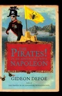 Cover: The Pirates! In an Adventure with Napoleon - Vintage