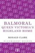 Bild: Balmoral - Bloomsbury Reader