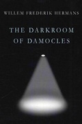 Cover: The Darkroom of Damocles - The Overlook Press