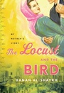 Cover: The Locust and the Bird - Anchor