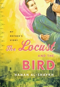 Enlarge image Cover: The Locust and the Bird - Anchor