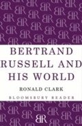 Cover: Bertrand Russell and his World - Bloomsbury Reader