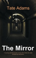Cover: The Mirror - AuthorHouse