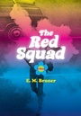 Cover: The Red Squad - Anchor