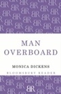 Cover: Man Overboard - Bloomsbury Reader