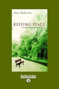 Cover: Resting Place - ReadHowYouWant