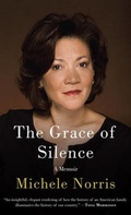 Cover: The Grace of Silence - Random House USA Inc