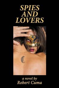 Abbildung von: Spies and Lovers - AuthorHouse