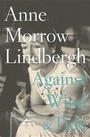 Cover: Against Wind And Tide - Random House Inc